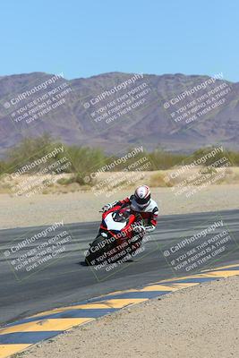 media/Mar-24-2025-Moto Forza (Mon) [[57ce5c5cff]]/2-Intermediate Group/Session 3 (Turn 6 Inside)/
